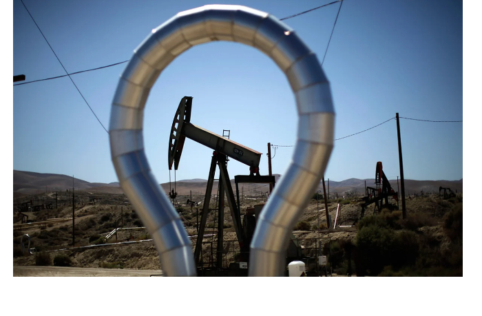 tseny-na-neft-podorozhali-na-10-obnovleno