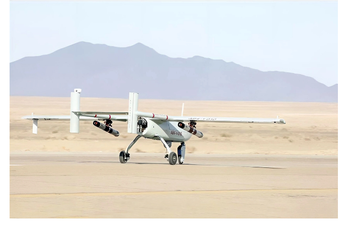 v-saudovskoy-aravii-sbili-pyat-bespilotnikov-vozle-aviabazy