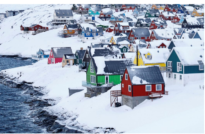 vybory-i-budushchee-grenlandii