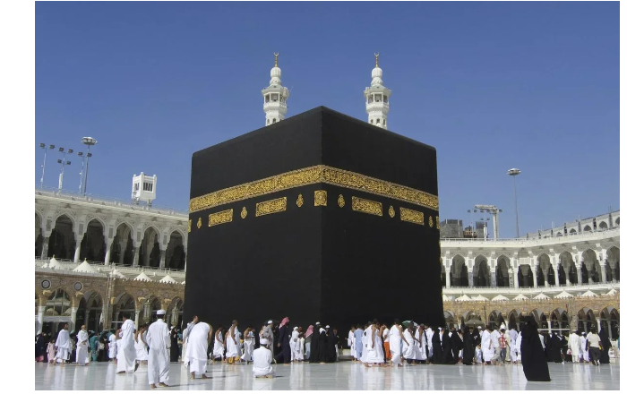 vnimaniyu-zhelayushchikh-otpravitsya-v-khadzh-posledniy-shans