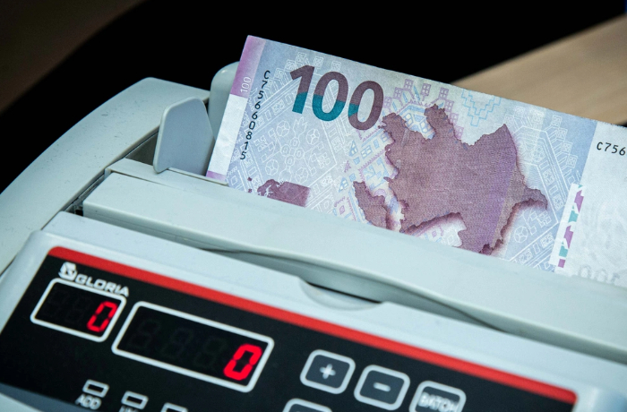 ipotechnyy-fond-vydelil-bankam-novye-limity-na-vydachu-kreditov