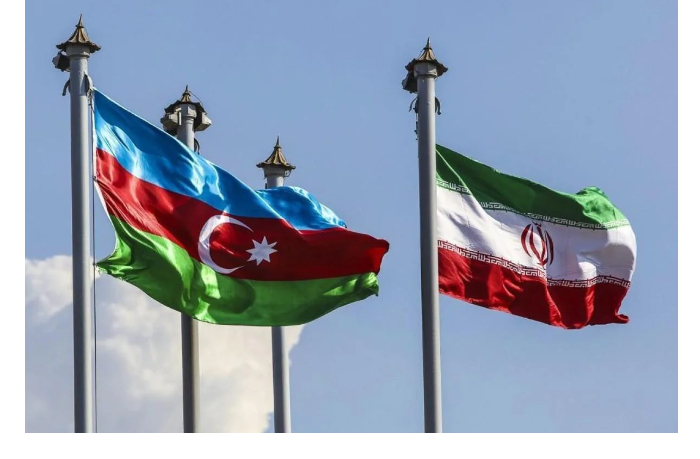 posol-irana-vyrazil-blagodarnost-azerbaydzhanu