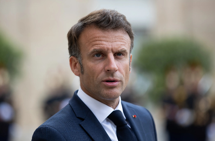 yadernyy-potentsial-frantsii