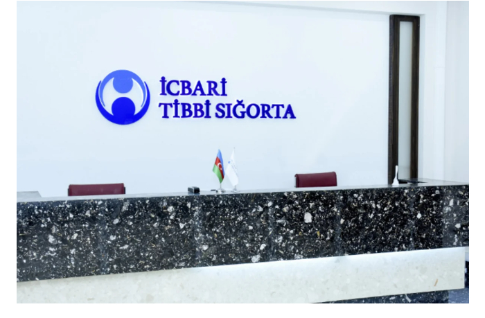 vnedrenie-v-azerbaydzhane-sistemy-sofinansirovaniya-v-ramkakh-oms-otlozheno-na-2027-god