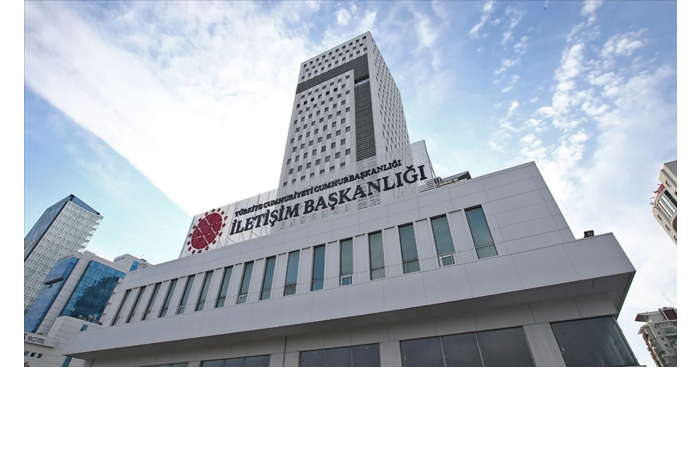 turtsiya-oprovergla-soobshcheniya-ob-udare-po-amerikanskoy-voennoy-baze-indzhirlik