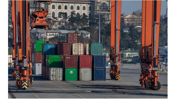 v-yanvare-azerbaydzhan-osushchestvil-torgovlyu-so-stranami-yes-na-18-mlrd