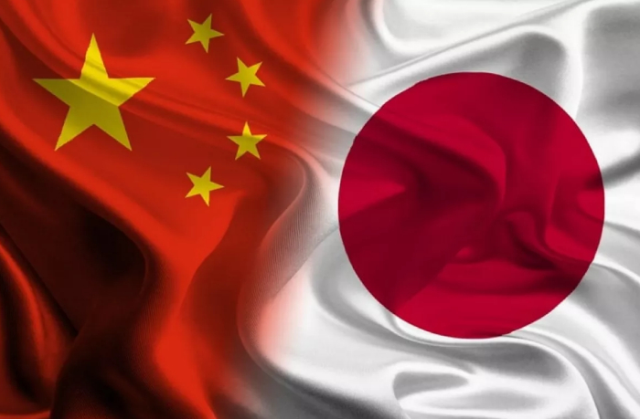 torgovyy-konflikt-mezhdu-yaponiey-i-kitaem-obostryaetsya