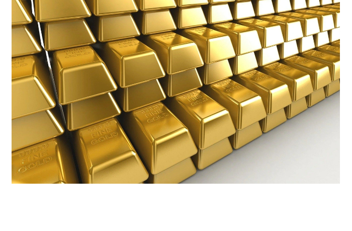 tsena-na-zoloto-vyrosla-na-27-na-fone-sobytiy-na-blizhnem-vostoke