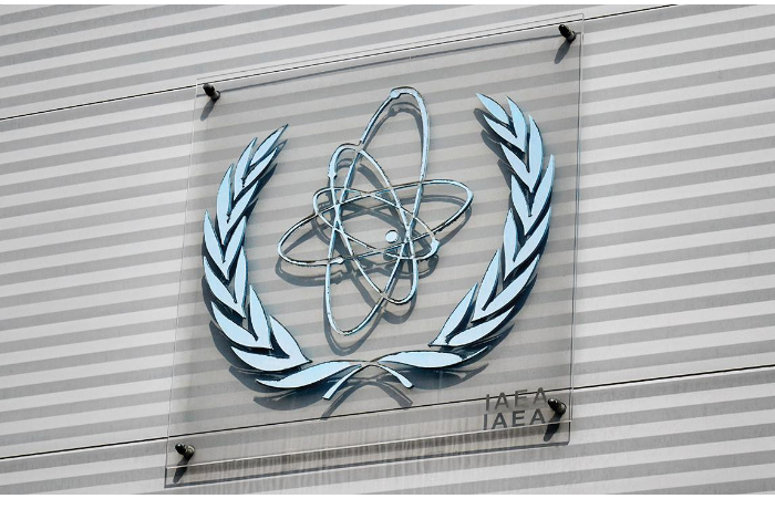 magate-vyrazhaet-obespokoennost