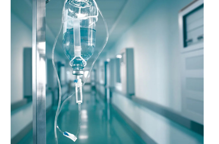 v-kmts-v-fevrale-s-otravleniem-postupili-88-chelovek