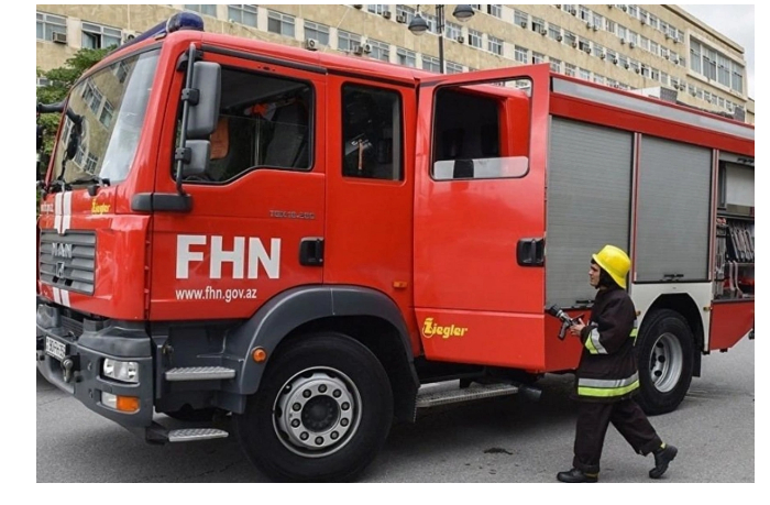 mchs-v-azerbaydzhane-za-minuvshuyu-nedelyu-proizoshlo-239-pozharov-pogibli-8-chelovek