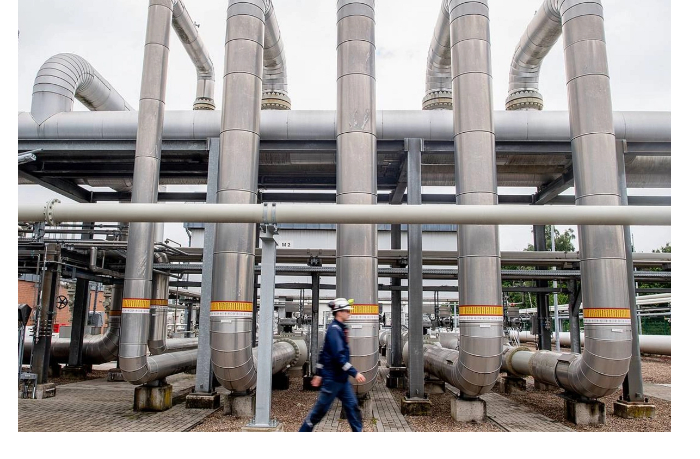 gaz-v-yevrope-podorozhal-do-maksimalnykh-otmetok