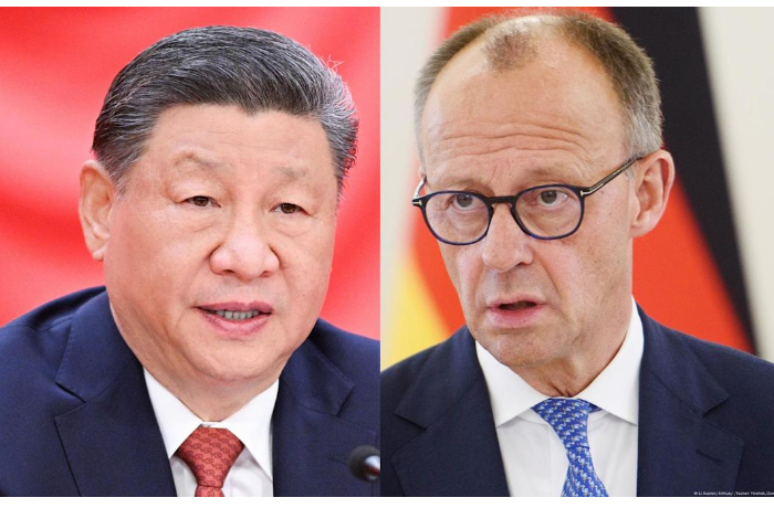 merts-pytaetsya-ugovorit-si-tszinpina