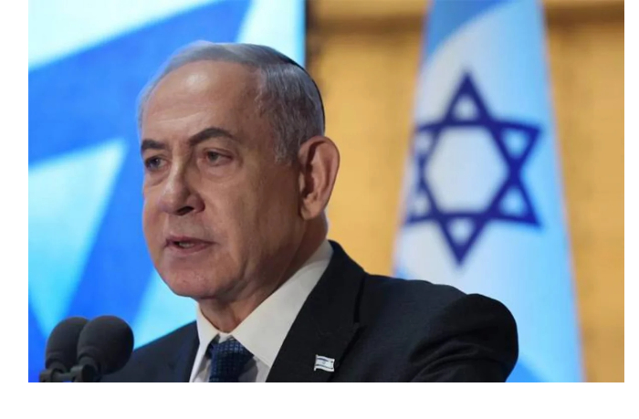 ksir-utverzhdaet-o-nanesenii-udara-po-shtab-kvartire-netanyakhu