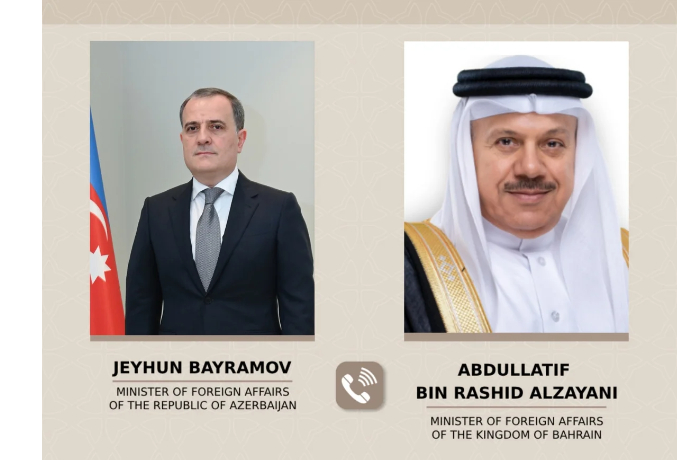 azerbaydzhan-i-bakhreyn-prizvali-k-srochnoy-deeskalatsii-na-blizhnem-vostoke