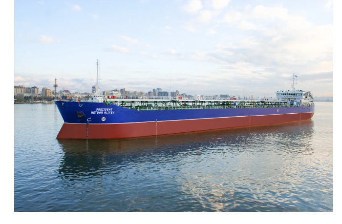 tanker-prezident-geydar-aliev-vyshel-v-pervyy-reys-posle-kapremonta