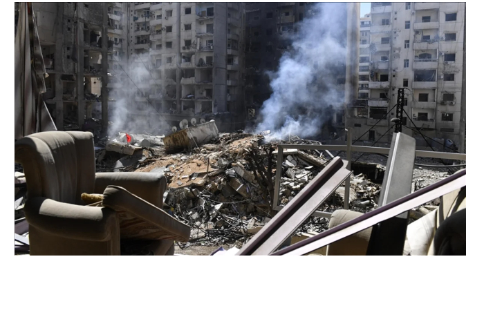 v-beyrute-v-rezultate-izrailskikh-udarov-pogibli-10-chelovek