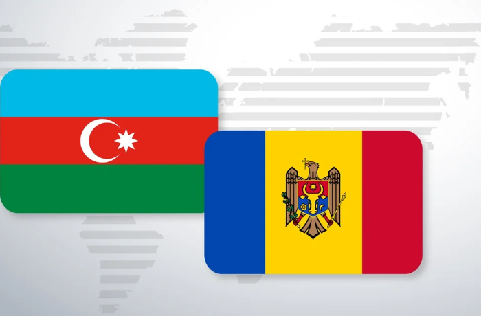 glavy-mid-azerbaydzhana-i-moldovy-provedut-peregovory