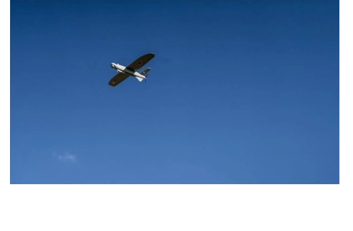 dva-iranskikh-bpla-perekhvacheny-nad-britanskoy-aviabazoy-na-kipre