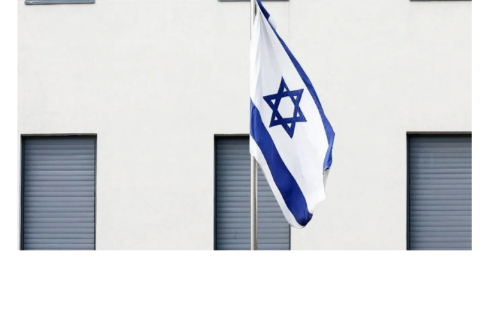 posolstvo-izrailya-pozdravilo-azerbaydzhan-s-prazdnikom-ramazan