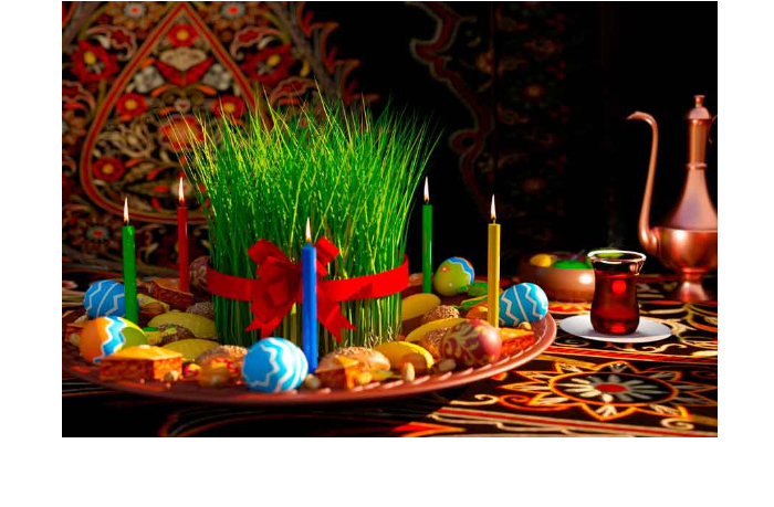 v-azerbaydzhane-otmechaetsya-novruz-bayramy