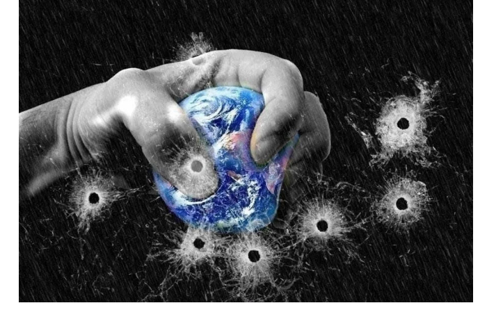 nazvan-samyy-opasnyy-region-mira-s-tochki-zreniya-terrorizma