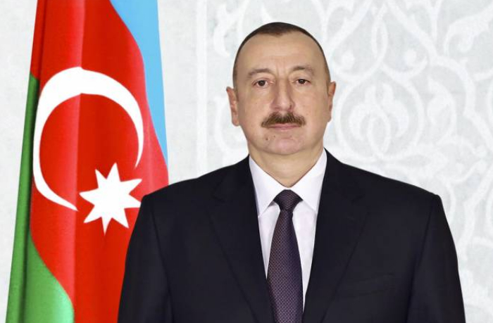 ilkham-aliev-pozdravil-azerbaydzhanskiy-narod-s-prazdnikom-novruz