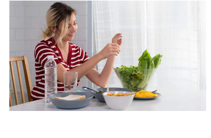 endokrinolog-raskryla-polzu-polnotsennogo-zavtraka