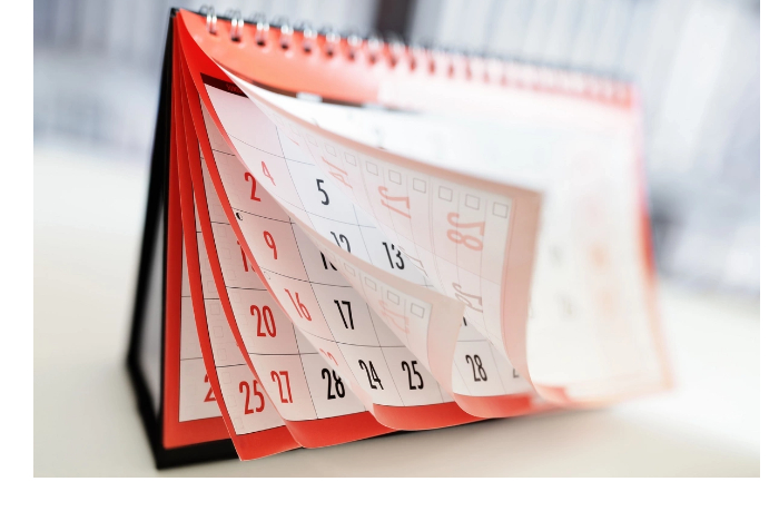 v-azerbaydzhane-nachalis-11-dnevnye-kanikuly