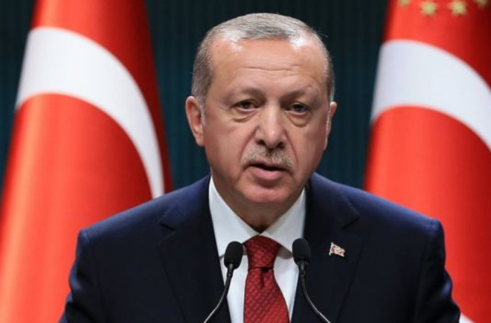 redzhep-tayip-erdogan-my-ishchem-puti-uregulirovaniya-konfliktov-v-regione