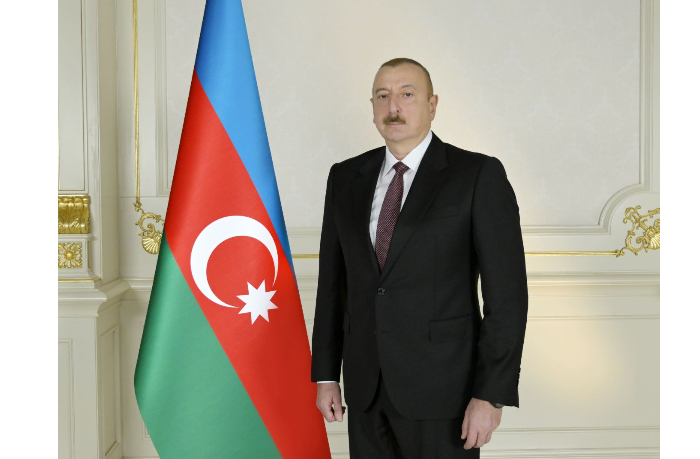 prezident-ilkham-aliev-podelilsya-publikatsiey-po-sluchayu-prazdnika-ramazan-foto