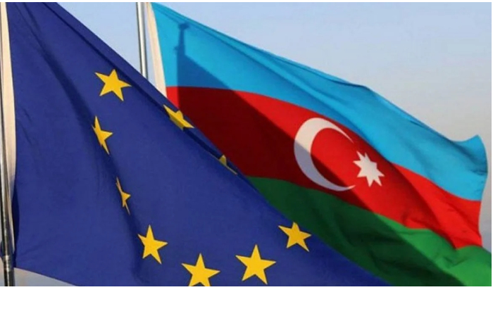 predstavitelstvo-yes-pozdravilo-azerbaydzhan-s-prazdnikom-novruz