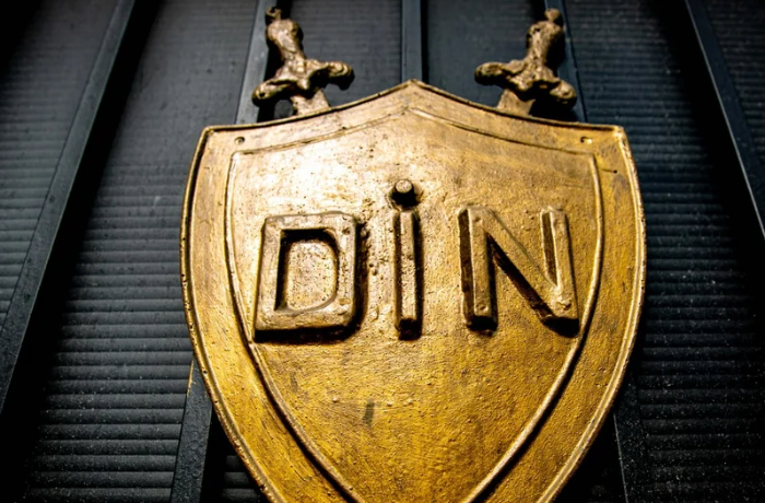 mvd-v-azerbaydzhane-za-minuvshie-sutki-raskryto-46-prestupleniy