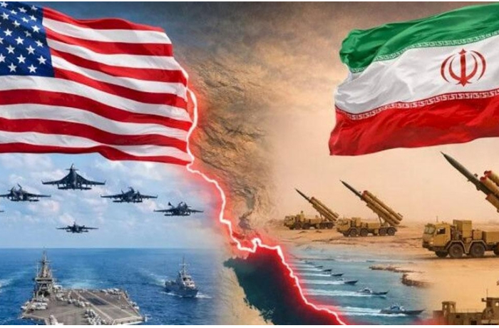 ssha-pristupili-k-realizatsii-plana-po-osvobozhdeniyu-ormuzskogo-proliva