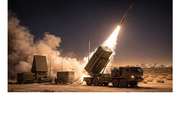 strany-persidskogo-zaliva-soobshchili-ob-atakakh-raket-i-bespilotnikov