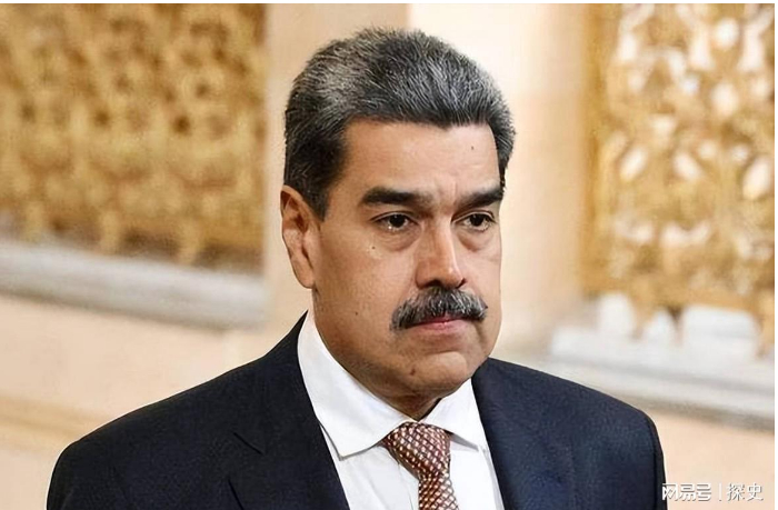 u-maduro-net-deneg-na-advokata