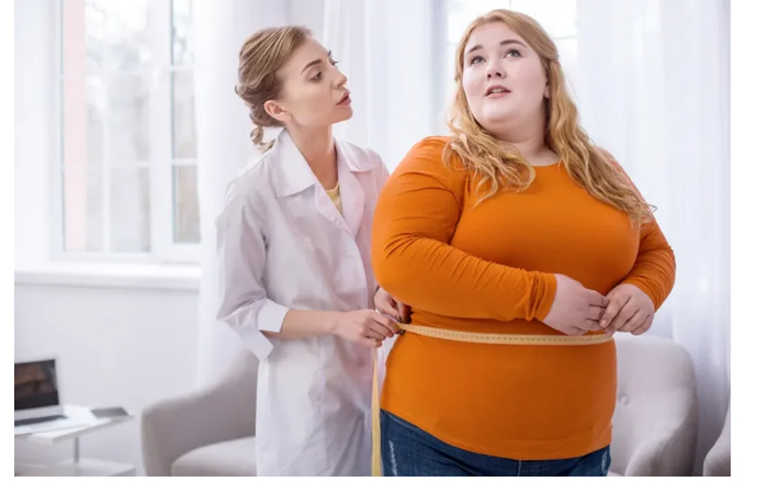 nazvan-neochevidnyy-faktor-riska-ranney-smerti-u-zhenshchin