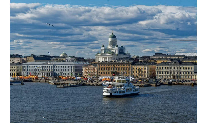 nazvany-samye-schastlivye-i-samye-neschastnye-strany-v-mire