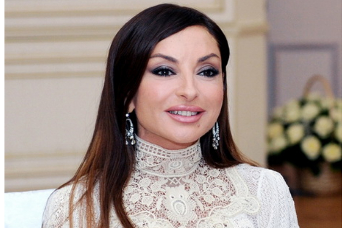 mekhriban-alieva-podelilas-publikatsiey-po-sluchayu-prazdnika-novruz