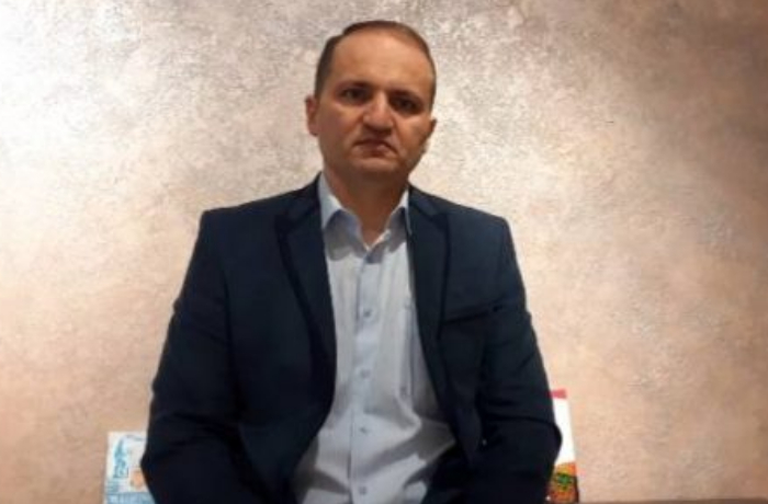 rauf-garaev-u-nekotoroy-chasti-naseleniya-ukhudshilos-finansovoe-polozhenie