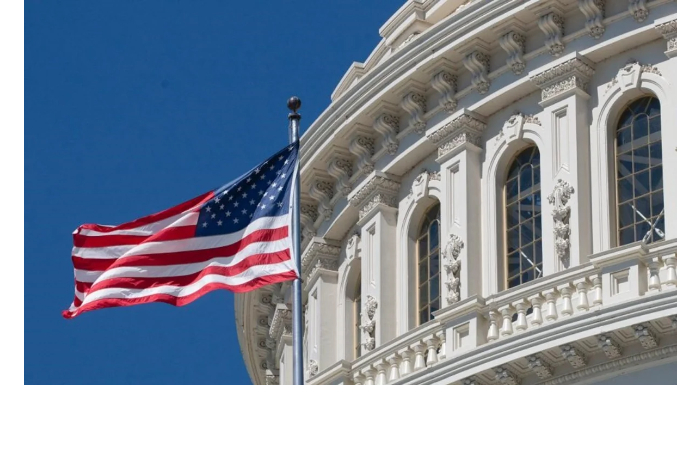 priostanovka-raboty-mvb-ssha-uzhe-oboshlas-strane-v-25-mlrd-dollarov