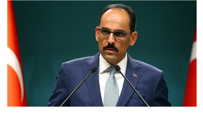 glava-turetskoy-razvedki-vstretilsya-s-chlenami-politbyuro-khamas