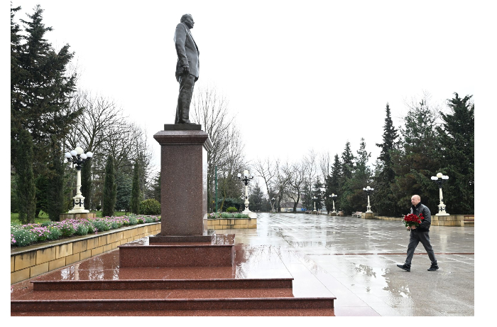 prezident-ilkham-aliev-posetil-shamakhinskiy-rayon-foto