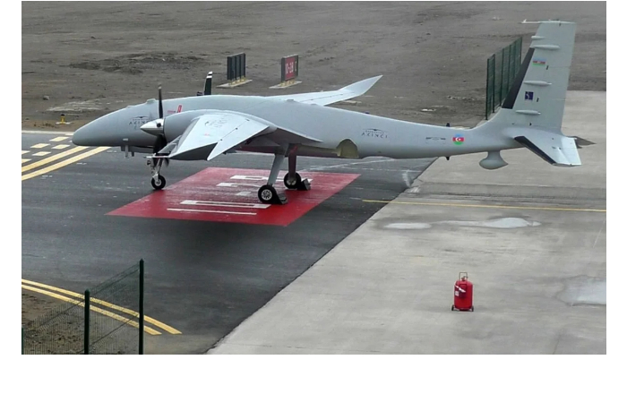 v-baku-i-na-absherone-proydut-uchebno-trenirovochnye-polety-bpla