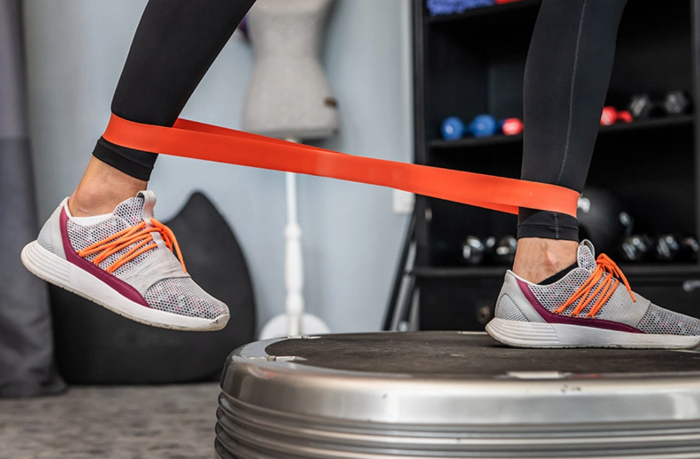 nazvan-sposob-smyagchit-detskuyu-psikhotravmu-bez-poseshcheniya-vracha