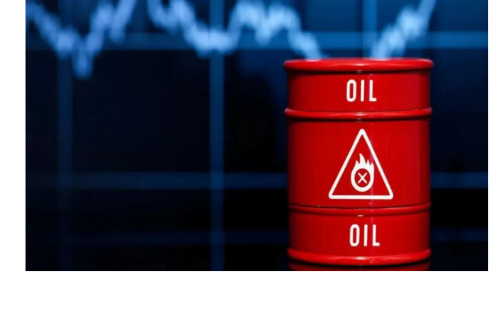 neft-brent-torguetsya-u-otmetki-113-za-barrel
