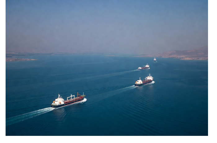 iran-prigrozil-zaminirovat-persidskiy-zaliv