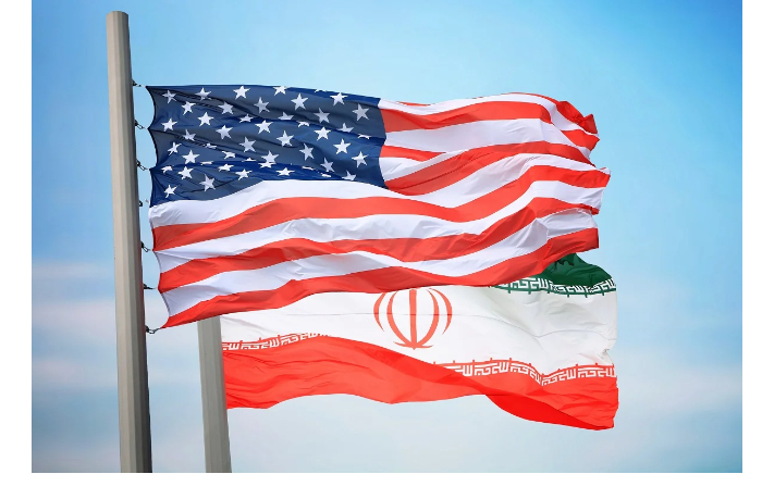 smi-mezhdu-ssha-i-iranom-posrednichayut-turtsiya-yegipet-i-pakistan