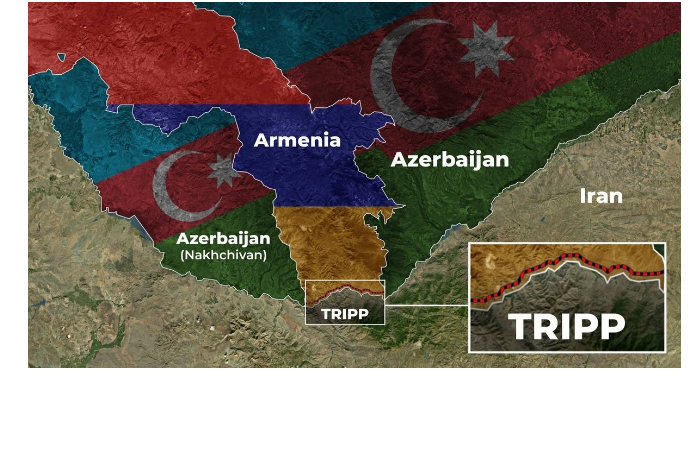 armeniya-i-ssha-gotovyat-mezhpravitelstvennoe-soglashenie-po-marshrutu-trampa