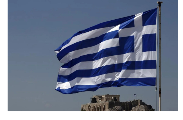 gretsiya-vydelyaet-sredstva-dlya-podderzhki-potrebiteley-v-svyazi-s-tsenami-na-energonositeli